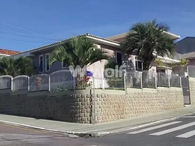 Imagem: Maravilhosa Residência - Pode Ser Financiada!!