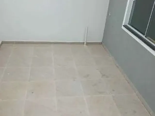 Imagem: Ilhota - Casa Padrão - Centro