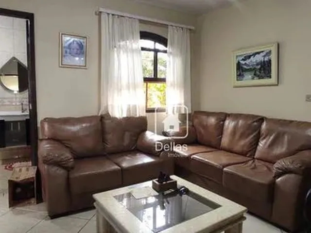 Imagem 6: Casa 3 Dormitórios - Weissopolis