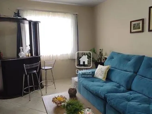 Imagem 3: Casa 3 Dormitórios - Weissopolis