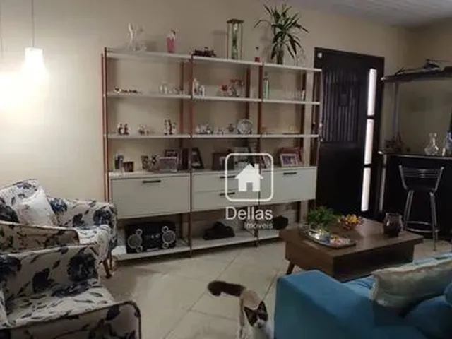 Imagem 8: Casa 3 Dormitórios - Weissopolis