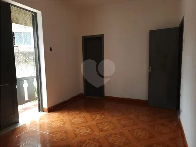 Imagem: Apartamento - 03 Quartos - Benfica Me