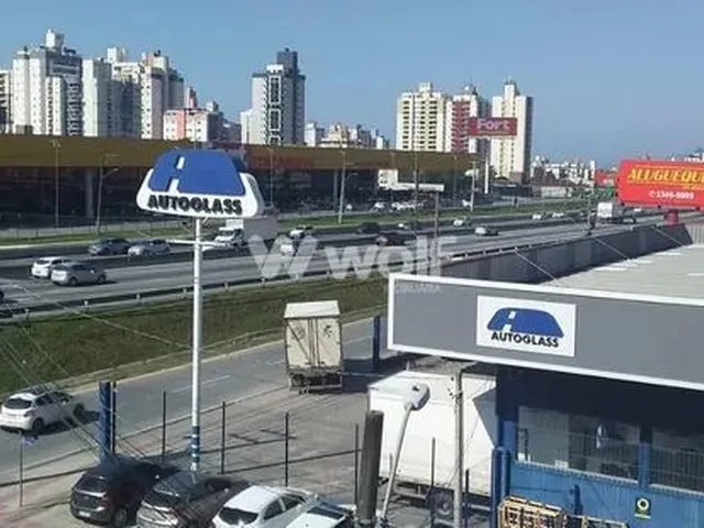Imagem 1: Excelente Apartamento no Roçado Sj