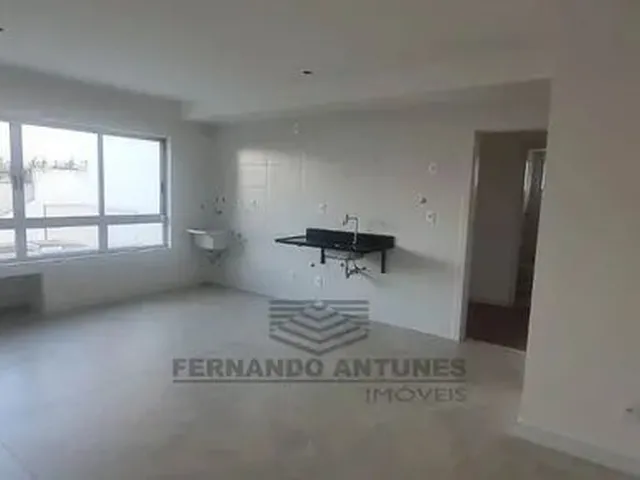 Imagem 13: Apartamento 2 Quartos no Luxemburgo