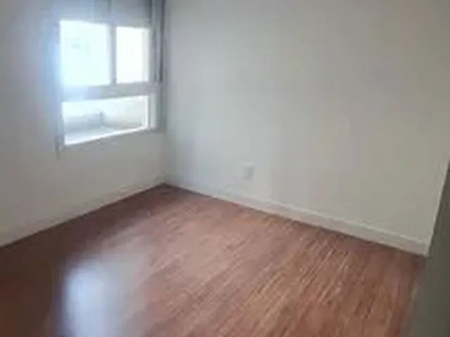 Imagem 3: Apartamento 2 Quartos no Luxemburgo
