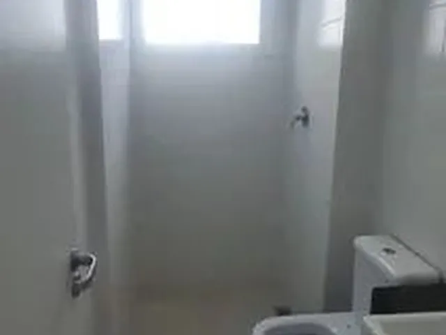Imagem 7: Apartamento 2 Quartos no Luxemburgo