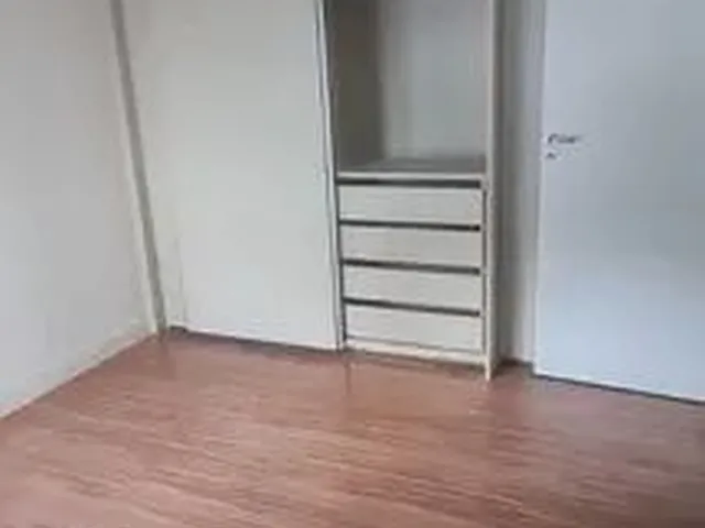 Imagem 6: Apartamento 2 Quartos no Luxemburgo