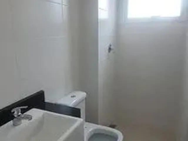 Imagem 15: Apartamento 2 Quartos no Luxemburgo