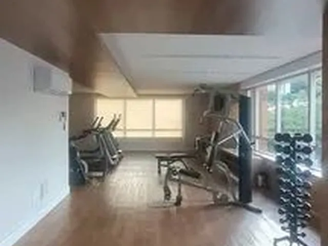 Imagem 10: Apartamento 2 Quartos no Luxemburgo