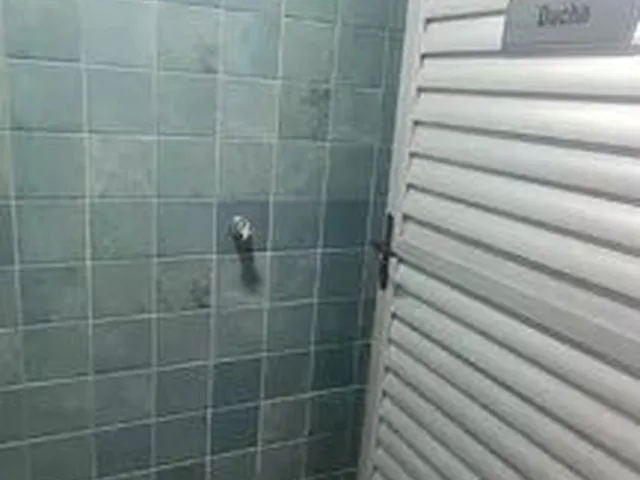 Imagem 9: Apartamento 2 Quartos no Luxemburgo