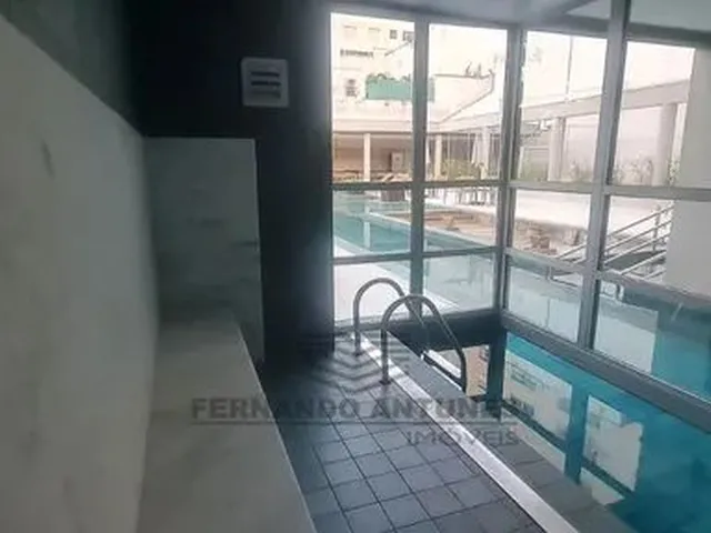 Imagem 8: Apartamento 2 Quartos no Luxemburgo