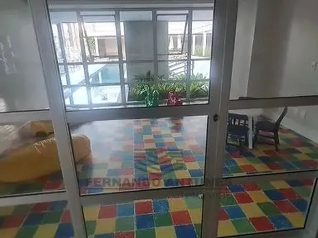 Imagem 14: Apartamento 2 Quartos no Luxemburgo