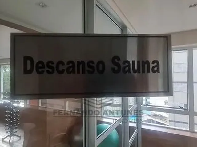 Imagem 2: Apartamento 2 Quartos no Luxemburgo