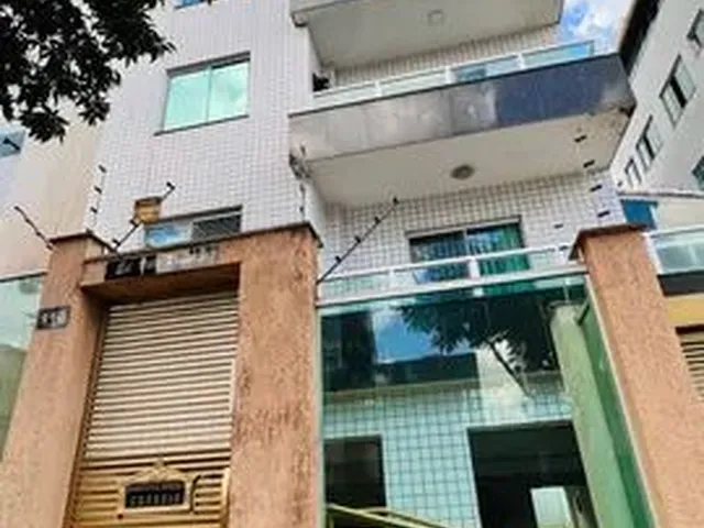 Imagem: Oportunidade Cobertura Bairro Diamante