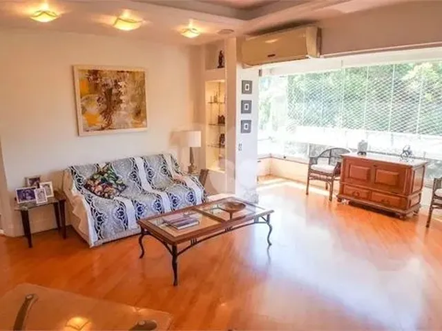 Imagem: Rio de Janeiro - Casa de Condomínio - São
