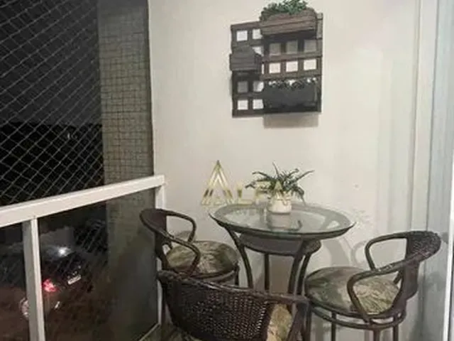 Imagem 11: Apartamento com Elevador no Centro de Navegantes