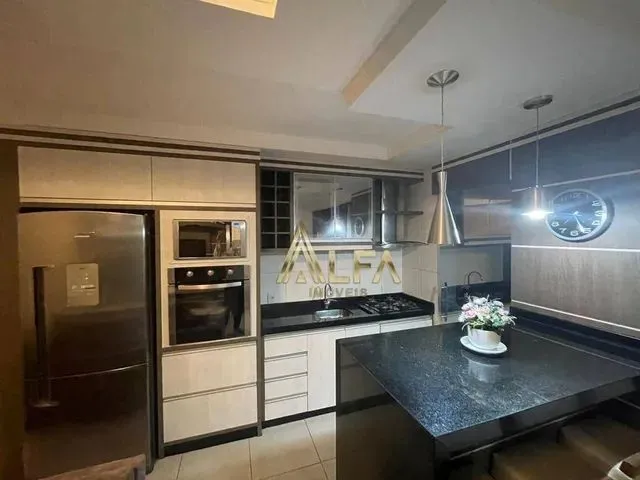 Imagem 9: Apartamento com Elevador no Centro de Navegantes