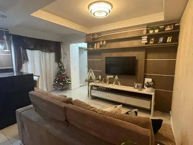 Imagem 4: Apartamento com Elevador no Centro de Navegantes