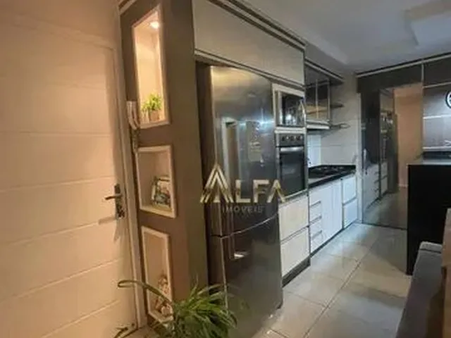 Imagem 5: Apartamento com Elevador no Centro de Navegantes