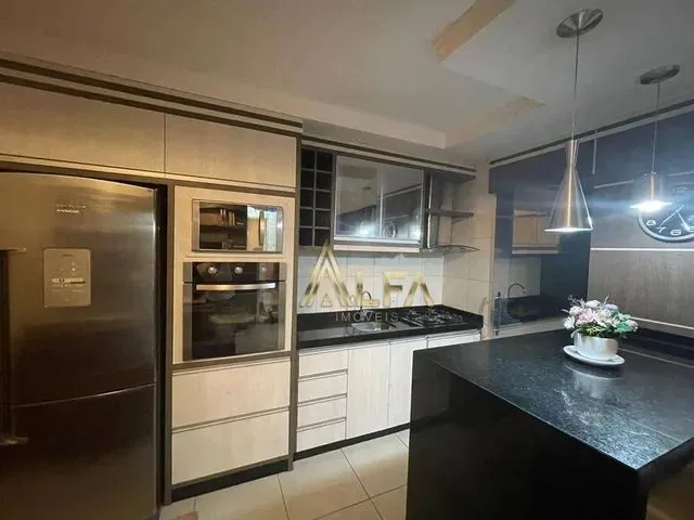 Imagem 10: Apartamento com Elevador no Centro de Navegantes