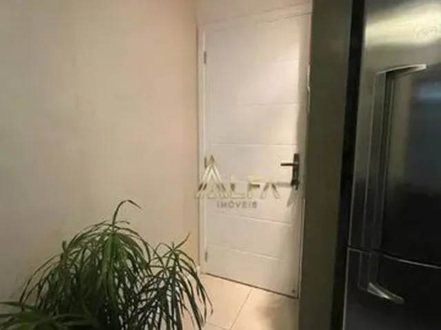 Imagem 2: Apartamento com Elevador no Centro de Navegantes