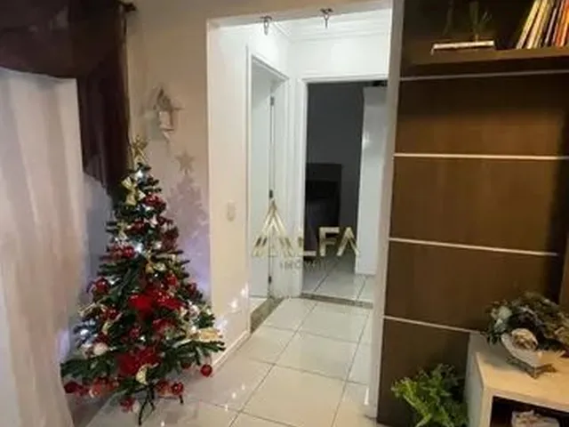 Imagem 8: Apartamento com Elevador no Centro de Navegantes