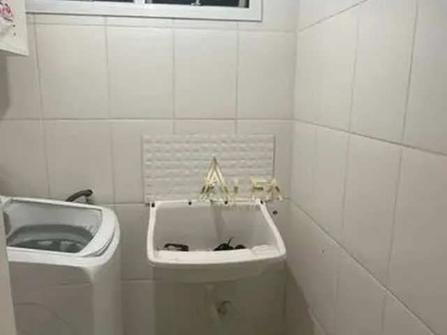 Imagem 7: Apartamento com Elevador no Centro de Navegantes