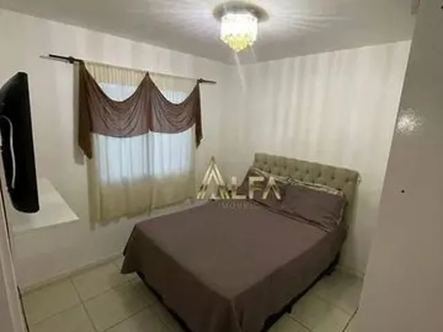 Imagem 3: Apartamento com Elevador no Centro de Navegantes