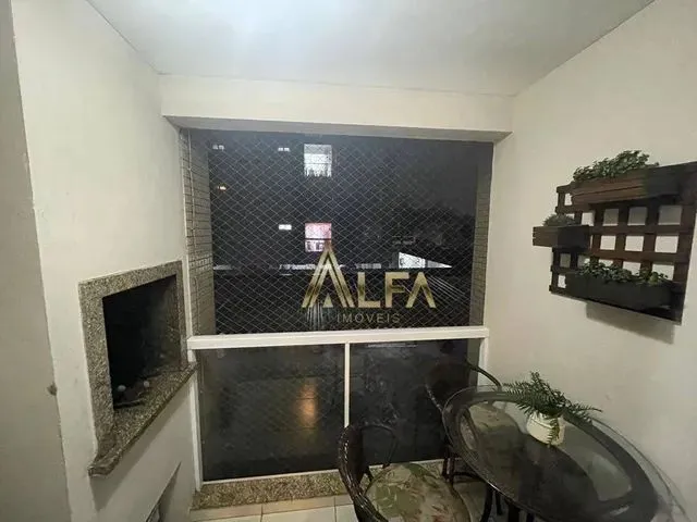 Imagem 6: Apartamento com Elevador no Centro de Navegantes