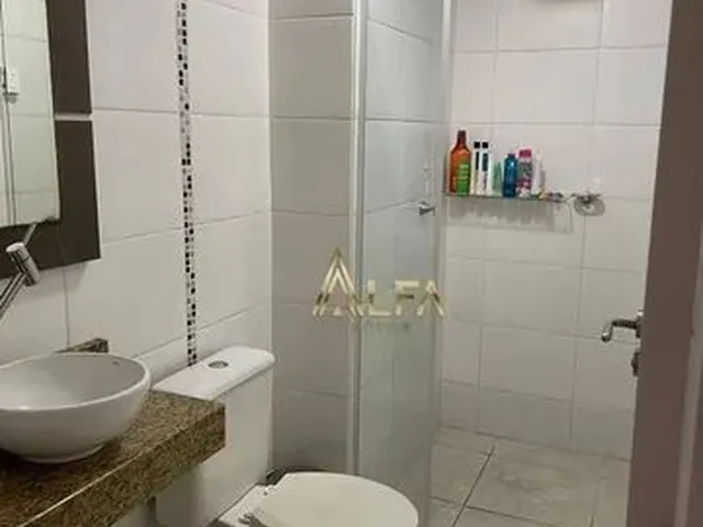 Imagem 12: Apartamento com Elevador no Centro de Navegantes
