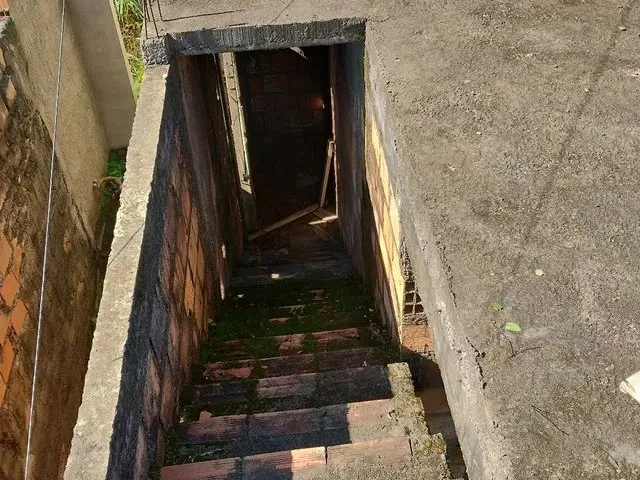 Imagem: Casa