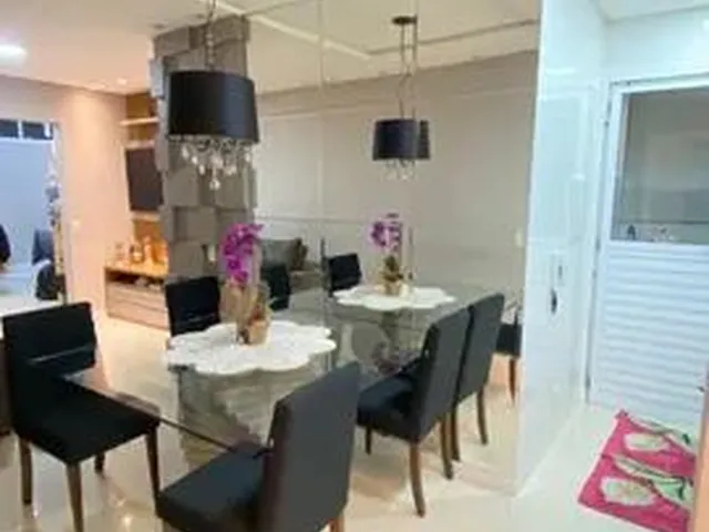 Imagem 14: Apartamento Garden Parque Arvoredo