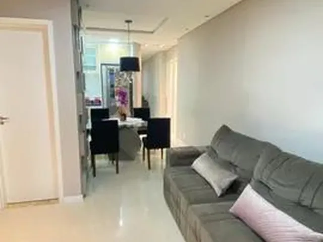 Imagem 13: Apartamento Garden Parque Arvoredo