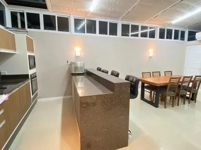 Imagem 12: Apartamento Garden Parque Arvoredo