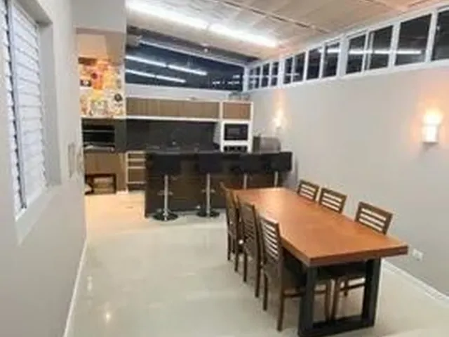 Imagem 5: Apartamento Garden Parque Arvoredo