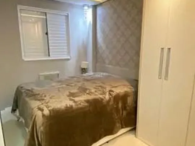 Imagem 7: Apartamento Garden Parque Arvoredo