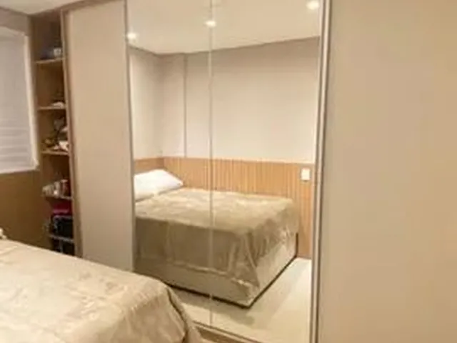 Imagem 6: Apartamento Garden Parque Arvoredo