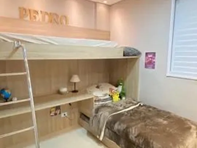 Imagem 9: Apartamento Garden Parque Arvoredo