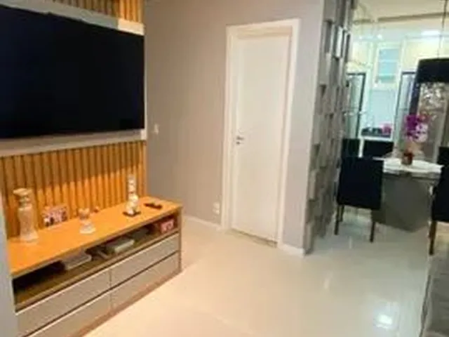Imagem 8: Apartamento Garden Parque Arvoredo
