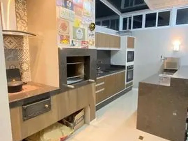 Imagem 3: Apartamento Garden Parque Arvoredo
