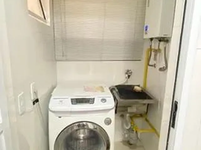 Imagem 10: Apartamento Garden Parque Arvoredo