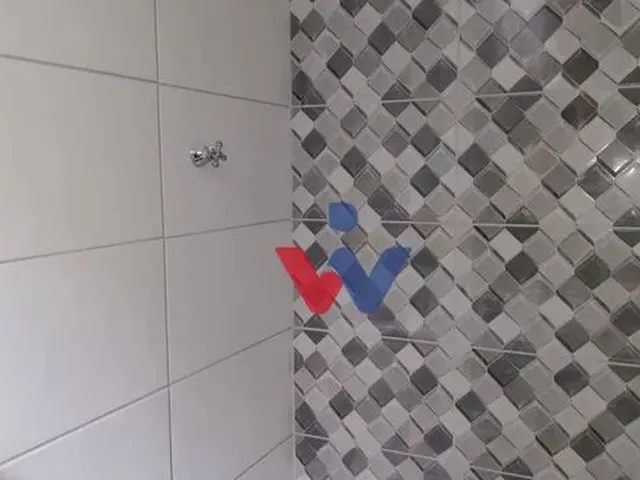 Imagem 6: Sobrado com 2 Dormitórios À Venda, 55 M² por R$ 220.000,00 - Tatuquara - Curitiba/Pr