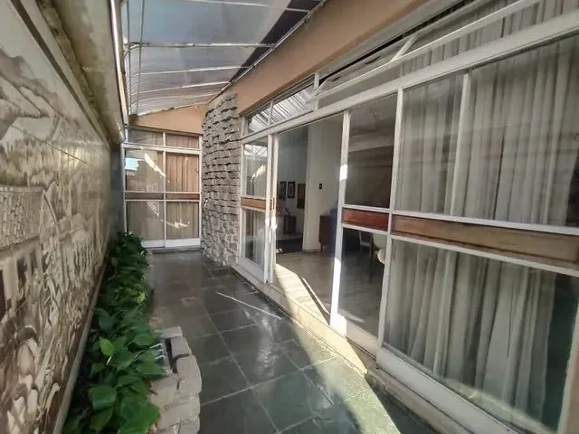 Imagem 12: Casa 03 Quartos - Venda - Prado