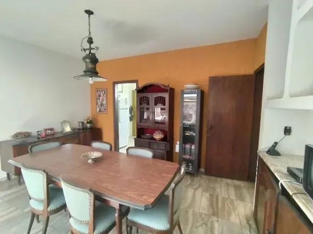 Imagem 5: Casa 03 Quartos - Venda - Prado