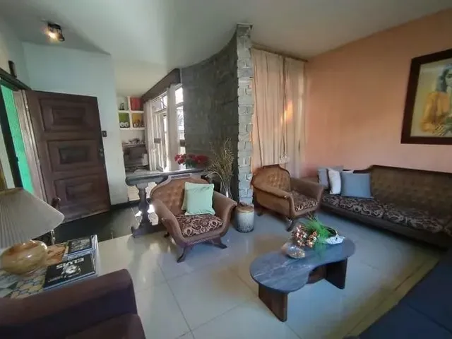 Imagem 10: Casa 03 Quartos - Venda - Prado