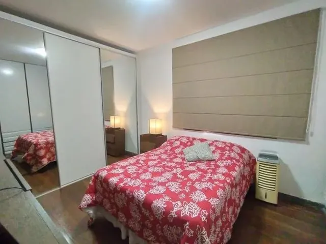 Imagem 2: Casa 03 Quartos - Venda - Prado