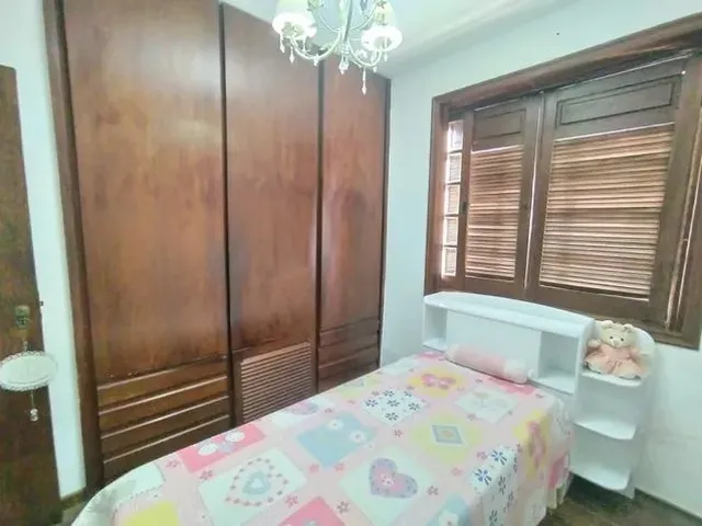 Imagem 8: Casa 03 Quartos - Venda - Prado
