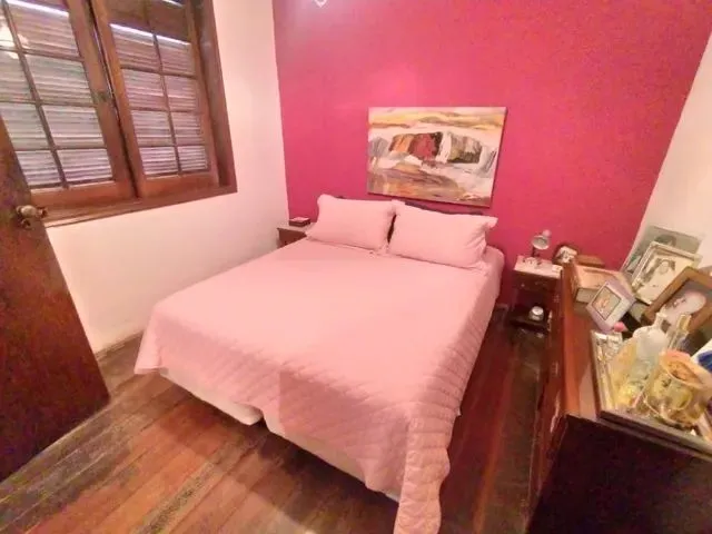 Imagem 13: Casa 03 Quartos - Venda - Prado