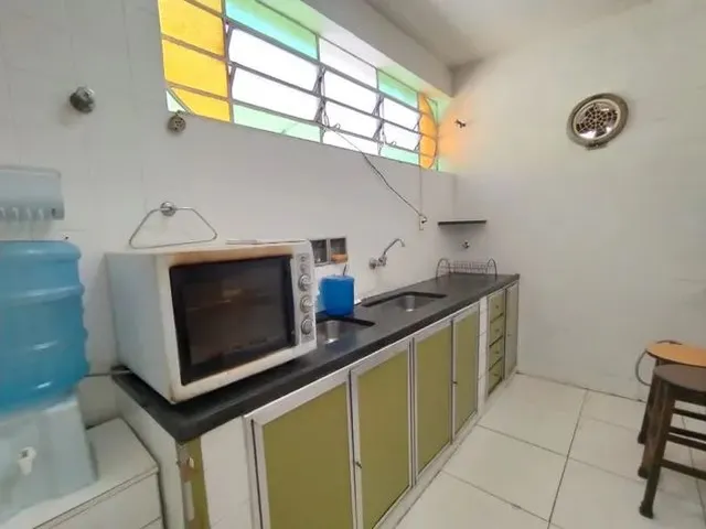 Imagem 9: Casa 03 Quartos - Venda - Prado