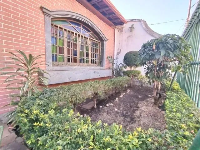 Imagem 6: Casa 03 Quartos - Venda - Prado